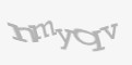 Захисний код